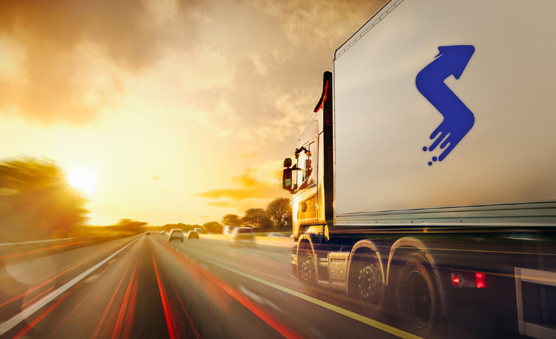 Land Transportation
