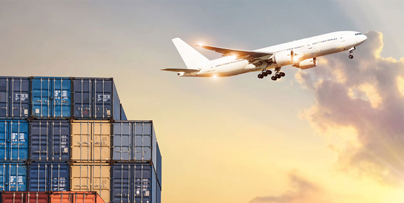 Air Freight