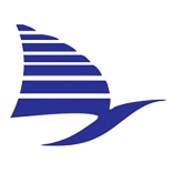 SOKAN DARYA